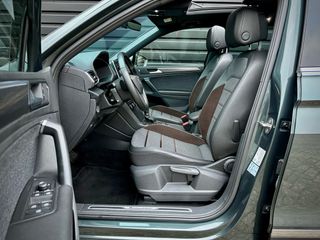 Voertuigafbeelding 41