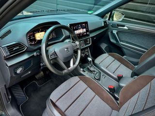 Voertuigafbeelding 42