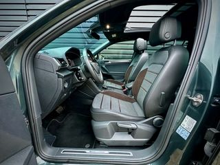 Voertuigafbeelding 43