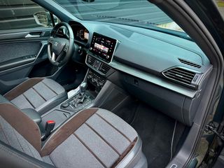 Voertuigafbeelding 45