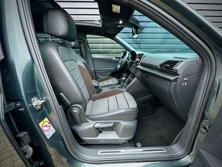 Voertuigafbeelding 46