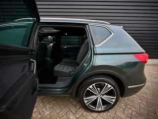 Voertuigafbeelding 47