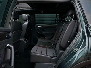 Voertuigafbeelding 48