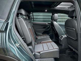 Voertuigafbeelding 49