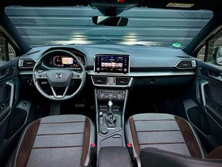 Voertuigafbeelding 50