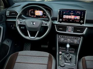 Voertuigafbeelding 51