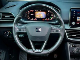 Voertuigafbeelding 52