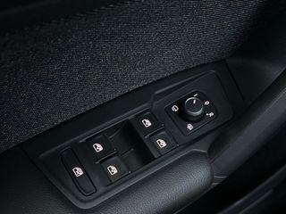 Voertuigafbeelding 53