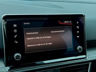 Voertuigafbeelding 54