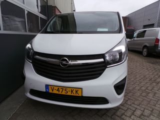 Voertuigafbeelding 1