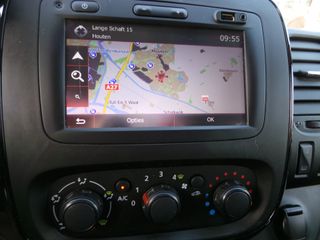 Voertuigafbeelding 11