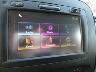 Voertuigafbeelding 14