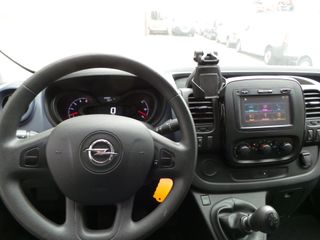 Voertuigafbeelding 16