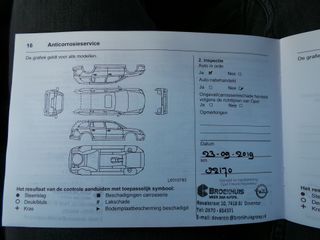 Voertuigafbeelding 17