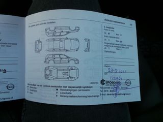 Voertuigafbeelding 18