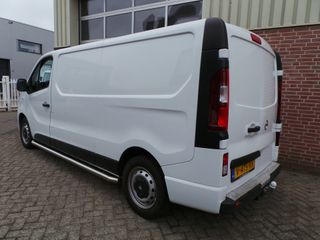 Voertuigafbeelding 2