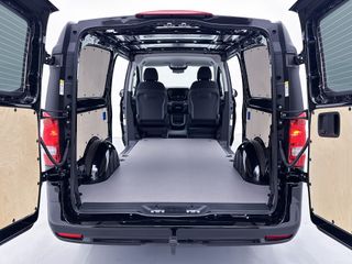 Voertuigafbeelding 16