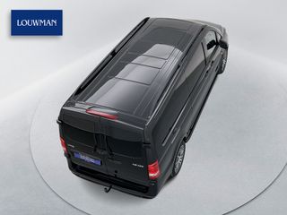 Voertuigafbeelding 33