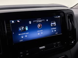 Voertuigafbeelding 35