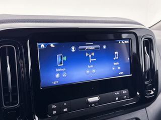 Voertuigafbeelding 5