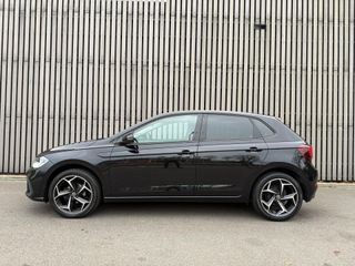 Voertuigafbeelding 1