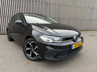 Voertuigafbeelding 18