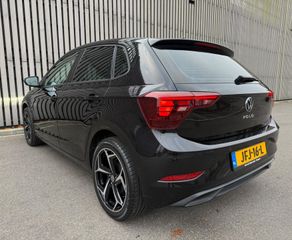 Voertuigafbeelding 2