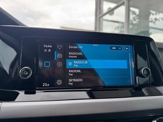 Voertuigafbeelding 12