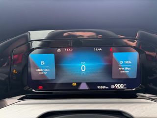 Voertuigafbeelding 26