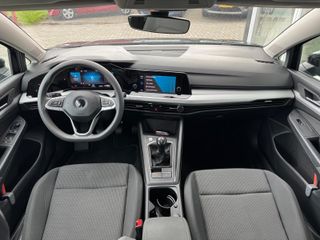 Voertuigafbeelding 7