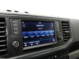 Voertuigafbeelding 14