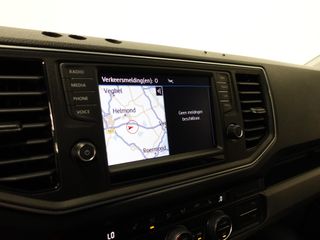 Voertuigafbeelding 19