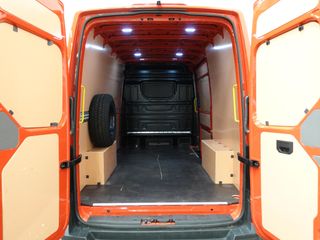 Voertuigafbeelding 2