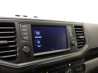 Voertuigafbeelding 22