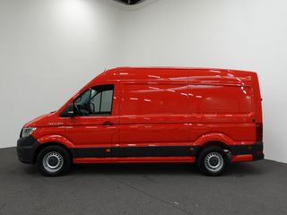 Voertuigafbeelding 31