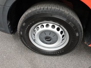 Voertuigafbeelding 32