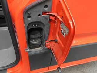 Voertuigafbeelding 33