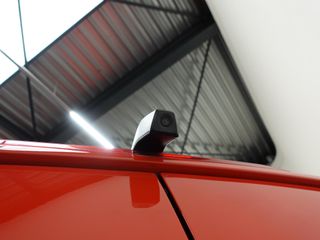 Voertuigafbeelding 34