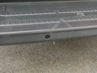 Voertuigafbeelding 35