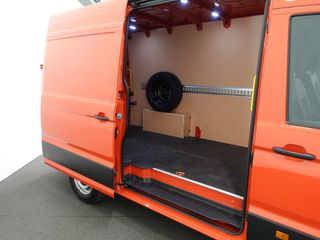 Voertuigafbeelding 36