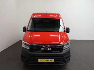 Voertuigafbeelding 37