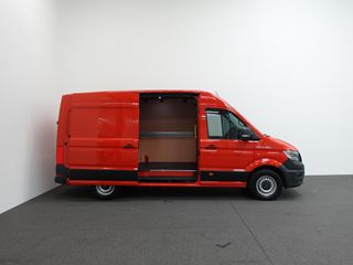 Voertuigafbeelding 39