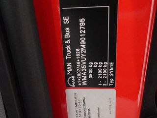 Voertuigafbeelding 40