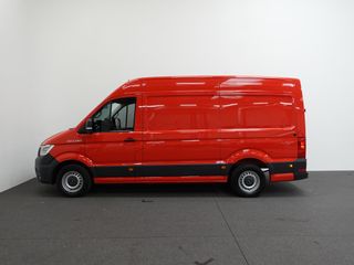 Voertuigafbeelding 41