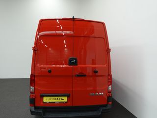 Voertuigafbeelding 42