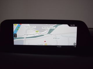 Voertuigafbeelding 19