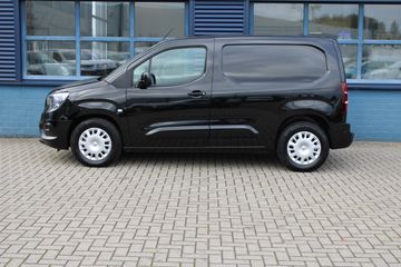 Voertuigafbeelding 1