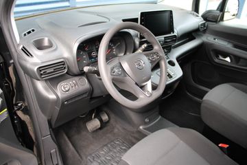 Voertuigafbeelding 11