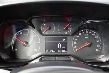 Voertuigafbeelding 15