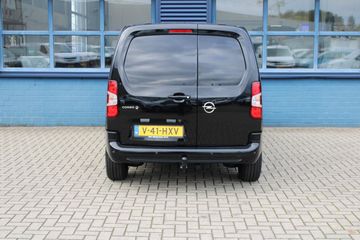 Voertuigafbeelding 2